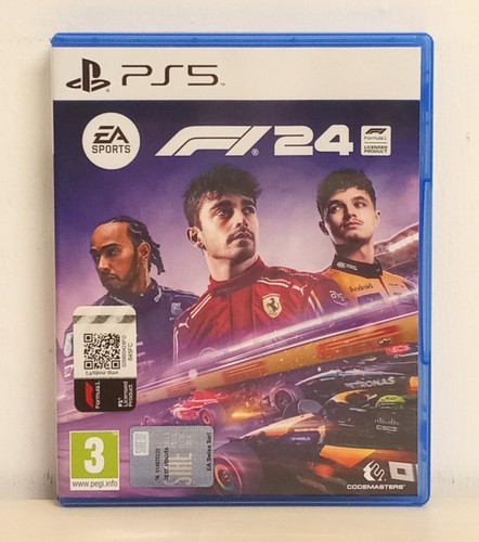 Ps5 playstation 5 - ps5,