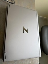 HP ZBOOK G8 MOBILE WORKSTATION