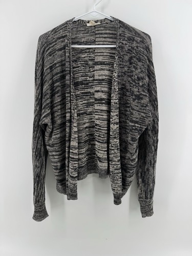 Cardigan aperto donna eileen - cardigan,