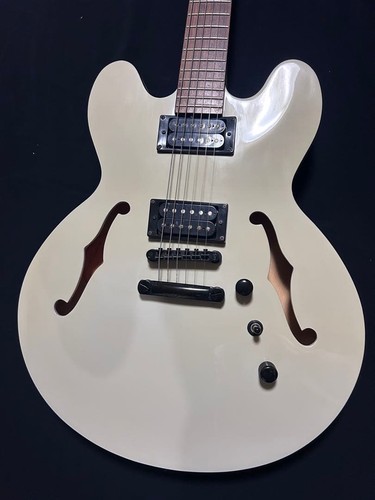 Epiphone dot studio - epiphone,