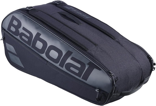 Borsa sportiva per racchette - borsa,