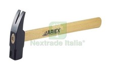 1PZ MARTELLO A GRANCHIO