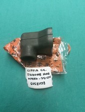 60521139 CUFFIA FRIZIONE ALFA