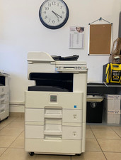Fotocopiatrice A3 Kyocera