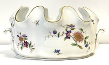 Vintage RICHARD GINORI Oriente