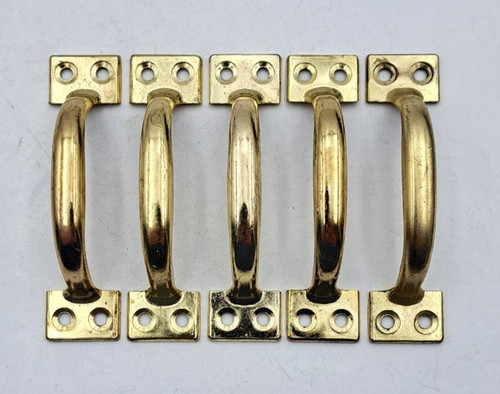 Maniglie per cassetti porta