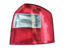 8E9945096A LUCI POSTERIORI