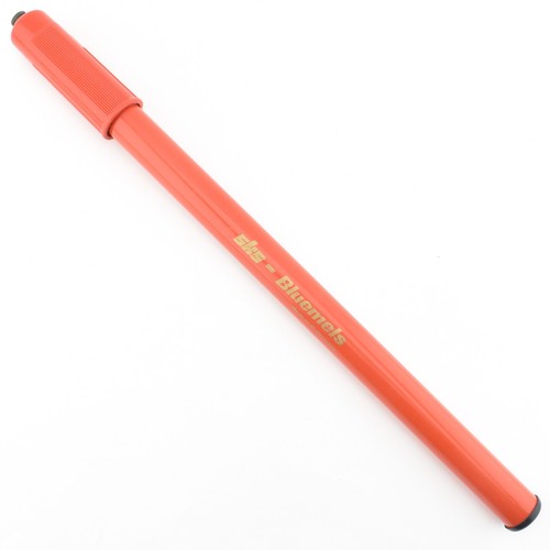 Pompa mano bicicletta - pompa, 16"