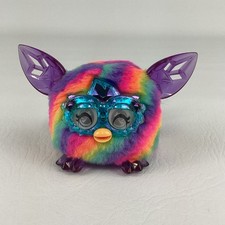 Furby Furbling Crystal Series