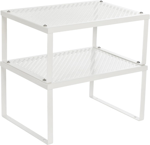 Scaffale portaspezie set 2 - set,