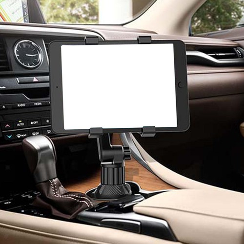 Supporto per tablet - ,