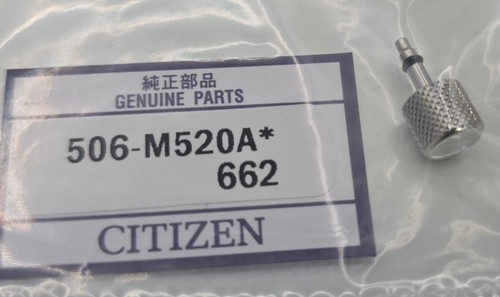Corona citizen 506 - 506-m520a, per
