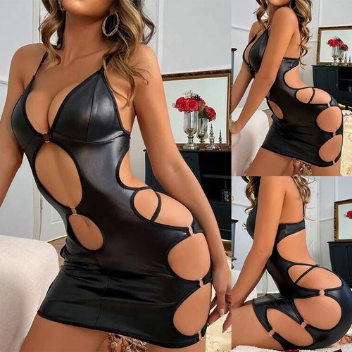 Accappatoi donna pigiama donna