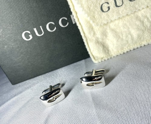 Autentici bellissimi gemelli