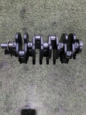 Albero Motore Fiat Punto 188