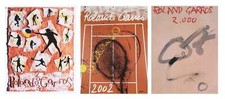 Bundle poster ufficiali - -, 3