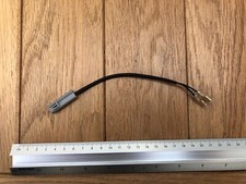 Yamaha Xsr 700 E Xsr 900 Luce