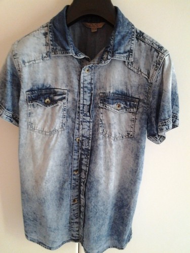 Camicie bimbo ragazzo - , bimbo/ragazzo