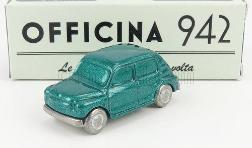 Officina 942 moto piaggio - officina-942,