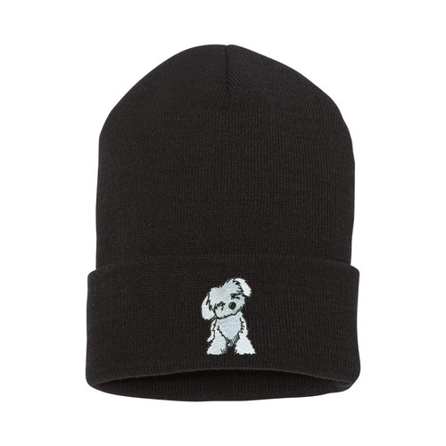 Adorabile cappello berretto