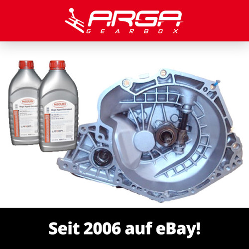 Cambio f17c394 opel zafira - opel,