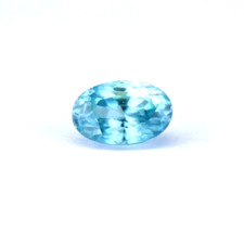 Shola reale ct - 0,92, zircone