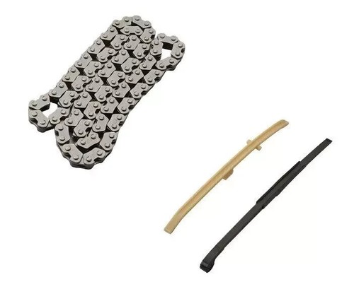 Kit catena distribuzione 94l - kit,