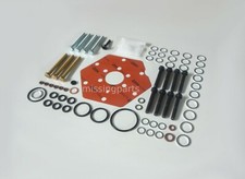 Kit Riparazione per Bosch 0438100054 K-Jetronic 6 Cilindri Alluminio Divisore Quantità 
