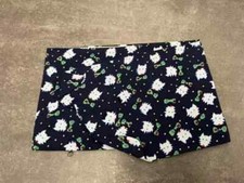 Naj oleari vintage Foulard
