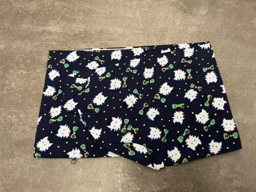 Naj oleari vintage foulard - oleari,