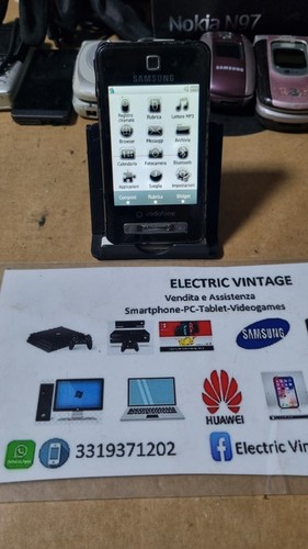 8979n cellulare samsung - 8979n-cellulare,