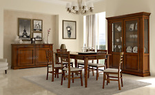 SOGGIORNO/SALA DA PRANZO CON