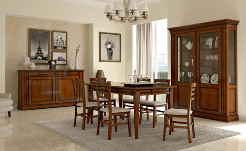Soggiorno sala pranzo con - soggiorno/sala,