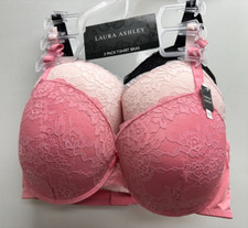 LAURA ASHLEY 3 PACK EVERYDAY