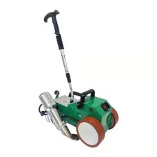 Giuntatrice LC3000C Telone