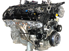 Motore Completo Originale BMW B58B30P Nuovo Engine New