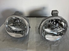 96507856 96507855 Proiettori