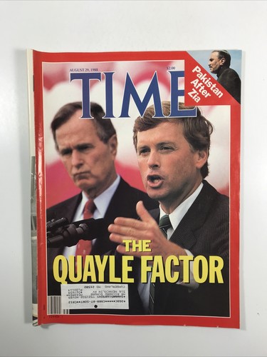 Time magazine august 29 - time,