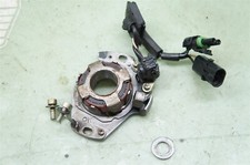 1994 HONDA RS125 GP RS125GP