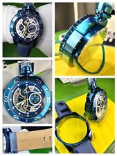 Orologio Invicta Pro Diver