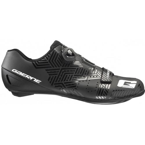 Gaerne scarpe carbon volata - scarpe,