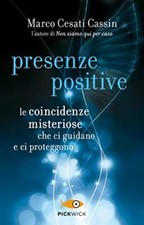 presenze positive cassin