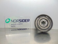 puleggia albero motore per