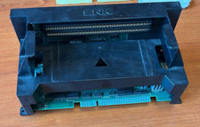 Base per giochi SNK Neo Geo Mainboard NEO-MVH  MV1B