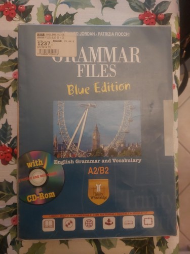 Grammar files grammatica - grammar,