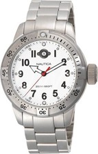 Nautica n14566g analog bfc - n14566g,