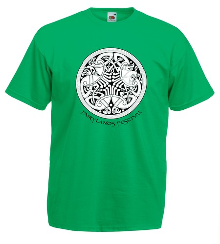 Shirt maglietta j1139 - t-shirt,