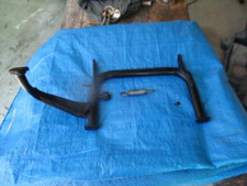 CAVALLETTO CENTRALE KIMCO GRAN