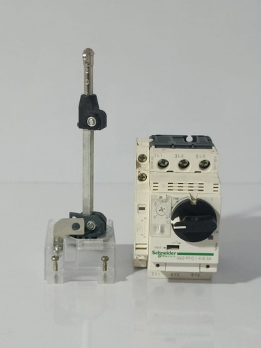 Schneider electric gv2p22 - electric,