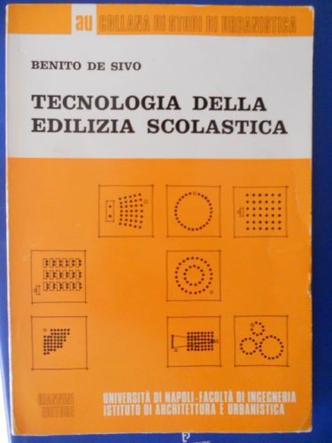 Costruzioni sivo - -,